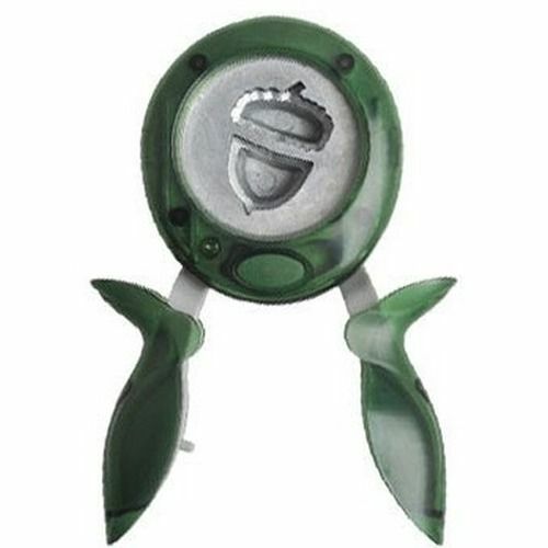 Perforatore ghianda fustella - -,