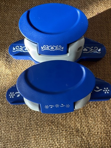 Set pezzi perforatrice - -,