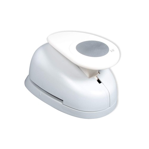 Rayher 58650000 fustellatrice