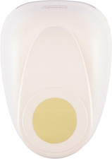 Perforatrice Cerchio, XXXXL