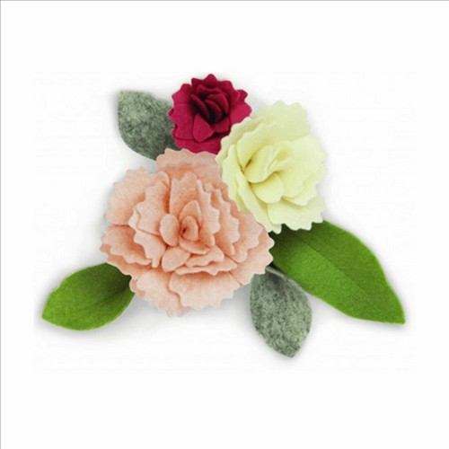 Fustella big shot sizzix - shot,