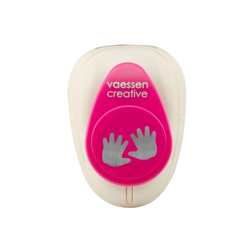 Vaessen creative fustellatrice - creative,