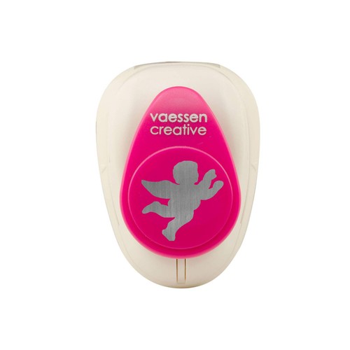Vaessen creative perforatrice - vaessen,