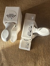 Set 2 Perforatrice Martha