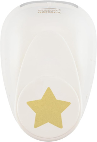 Perforatrice stella maxi l - stella,, maxi,