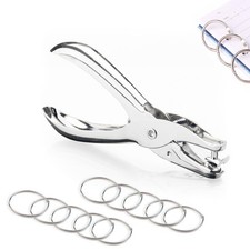 Jaimela Creative Perforatrice