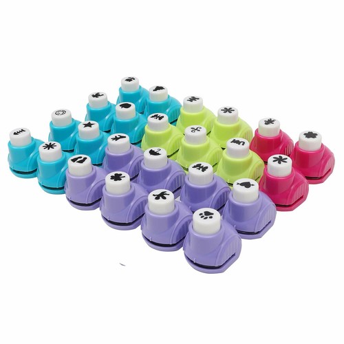 Kurtzy mini fustellatrice - mini,