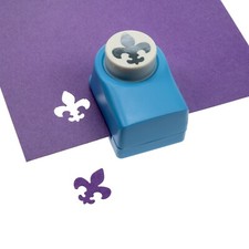 Fustelle per carta 6 soggetti