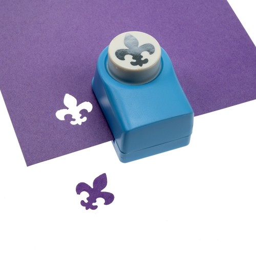 Fustelle per carta soggetti - per, 6