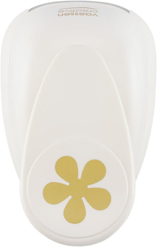 Perforatrice fiore jumbo - fiore,, jumbo,