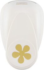 Perforatrice Fiore, Jumbo, XL