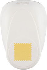 Perforatrice Quadrata – 4,5