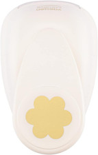 Perforatrice Fiore, Jumbo, XL