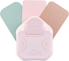 3 in 1 Perforatrice per