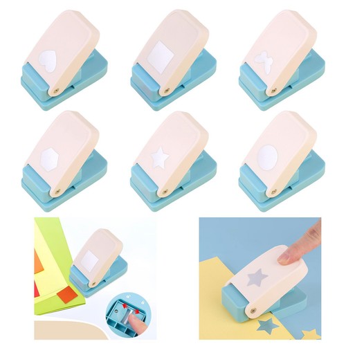 Tab punch fustellatrice - tab,