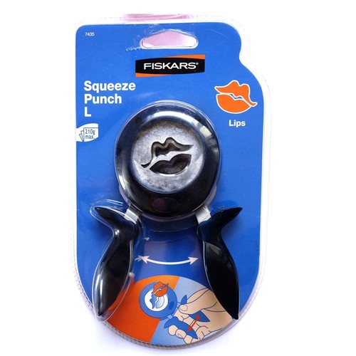 Perforatore lips fustella - -,