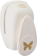 Perforatrice Farfalla 5