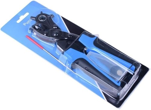 Hetooshi pinza fustellatrice - pinza,