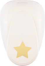 Perforatrice Stella, Super