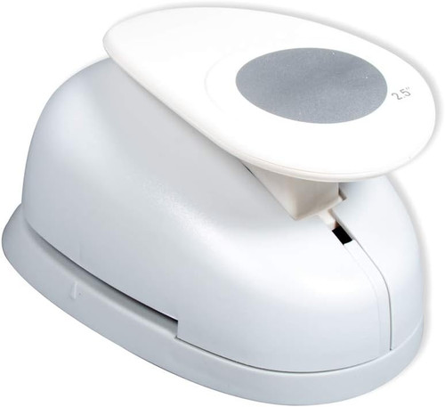 58650000 fustellatrice per - fustellatrice,
