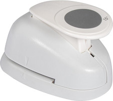 Fustellatrice per Carta