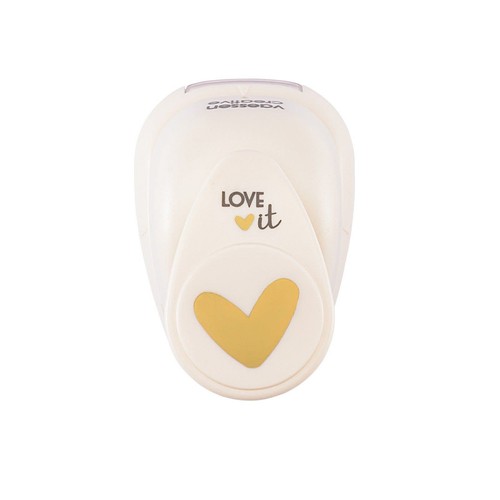 Vaessen creative love - love, it