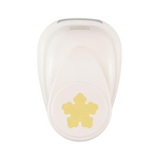 Vaessen Creative Fustellatrice