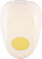 Perforatrice Ovale Smerlato