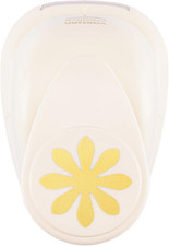 Perforatrice Fiore Margherita