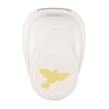 Vaessen Creative Fustellatrice