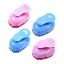 Perforatore Carta per