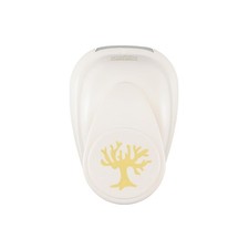 Vaessen Creative Fustellatrice