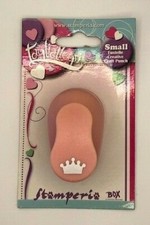 Perforatore fustella per carta