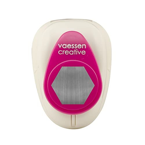 Vaessen creative fustellatrice - vaessen,