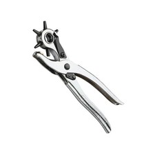 Avilia Fustellatrice a 6 Teste