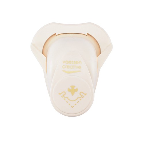 Vaessen creative perforatrice - creative,