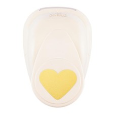 Vaessen Creative Perforatrice