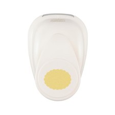 Vaessen Creative Fustellatrice