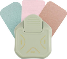 3 in 1 Perforatrice per