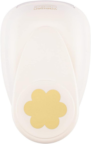 Perforatrice fiore jumbo - perforatrice, xl
